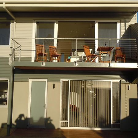 Elandra Holiday Home Moana Pokój zdjęcie