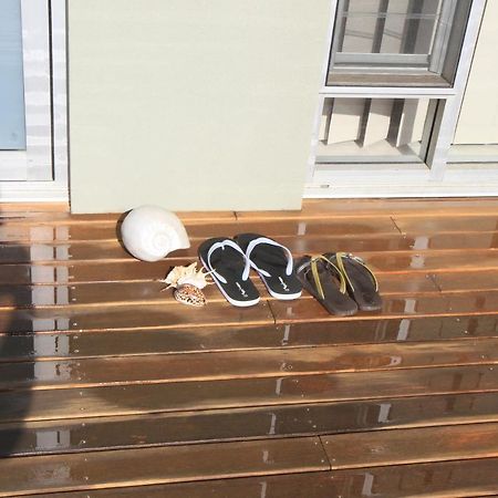 Elandra Holiday Home Moana Zewnętrze zdjęcie
