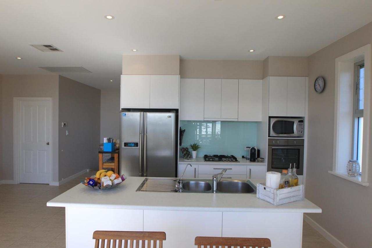 Elandra Holiday Home Moana Zewnętrze zdjęcie